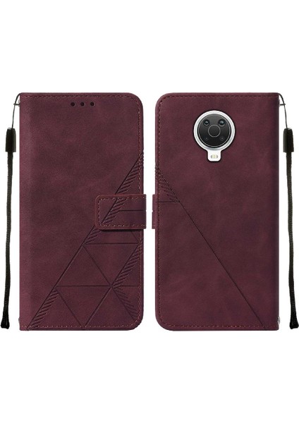Nokia G20/G10 Için Durum (Yurt Dışından) indirimleri