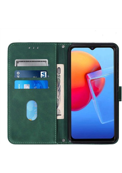 Vivo Y31/Y53S Için Durum (Yurt Dışından) fırsatları