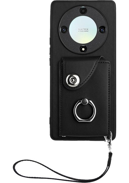 Onur Sihirli 5 Lite Için Durum (Yurt Dışından) fiyatları