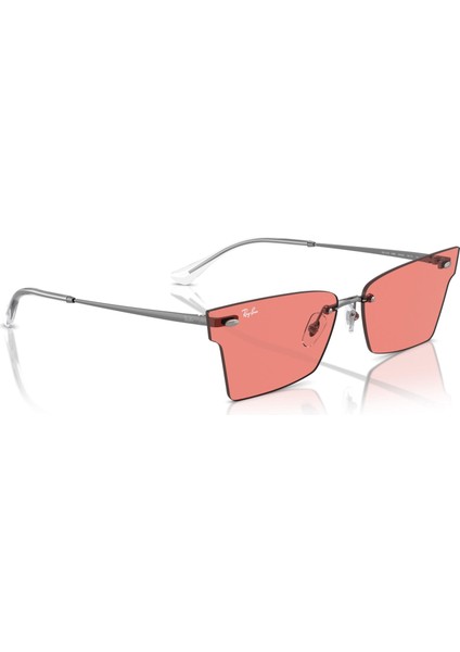 3730 004/84 64 Unisex Güneş Gözlüğü Unisex Güneş Gözlüğü fırsatları