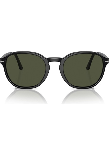 3343S 95/31 55 Unisex Güneş Gözlüğü Unisex Güneş Gözlüğü indirimleri