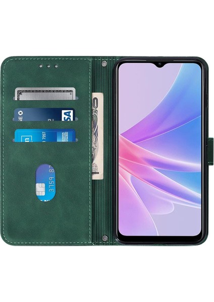 Oppo A78/A58 Için Durum (Yurt Dışından) fırsatları