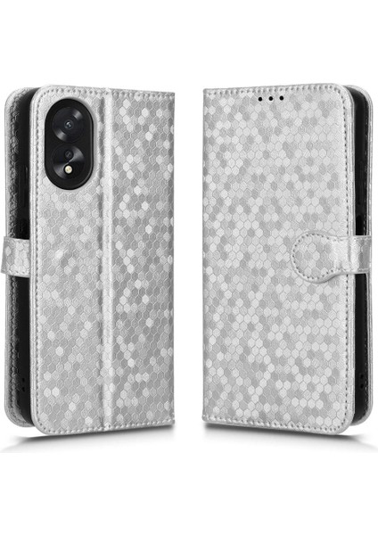 Oppo A38 4g Için Kılıf (Yurt Dışından) indirimleri