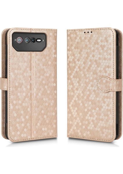 Asus Rog Telefon 6 Için Kılıf (Yurt Dışından) indirimleri