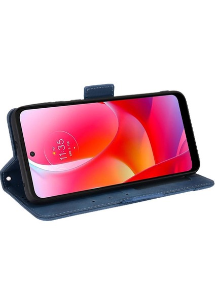 Motorola Moto G Güç 2022 Için Kılıf (Yurt Dışından) modelleri
