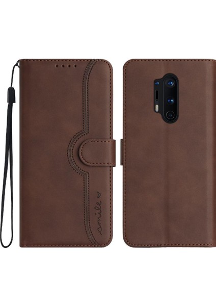 Oneplus 8 Pro Case ile Uyumlu (Yurt Dışından)