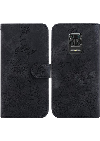 Xiaomi Redmi Not 9s Durumda ile Uyumlu (Yurt Dışından) indirimleri