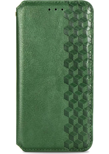 Samsung Galaxy S20 Artı Zarif Iş Moda Tasarım Flip Case (Yurt Dışından) fiyatları