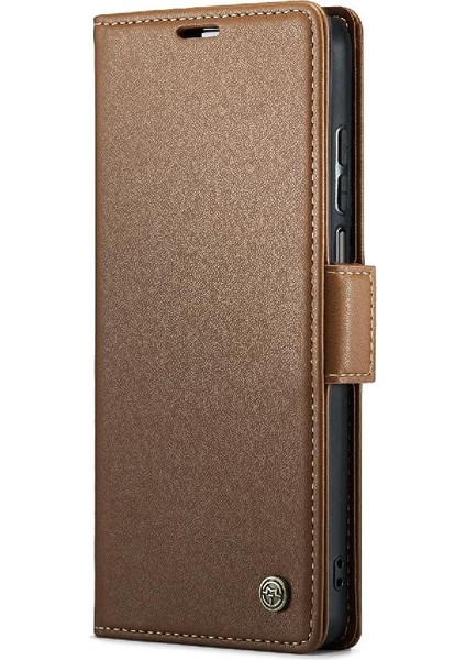 Xiaomi Redmi Not 9 Pro Max Kart Yuvası Kickstand Anti Durumda (Yurt Dışından)