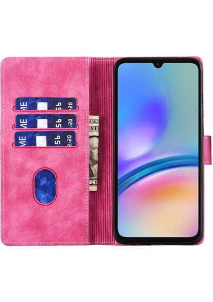 Samsung Galaxy A33 5g Cüzdan Durumda Kabartmalı Sevimli Kedi Kart Cebi (Yurt Dışından) fırsatları