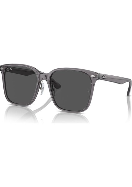 2206D 139987 57 Unisex Güneş Gözlüğü Unisex Güneş Gözlüğü