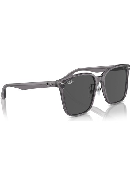 2206D 139987 57 Unisex Güneş Gözlüğü Unisex Güneş Gözlüğü fırsatları