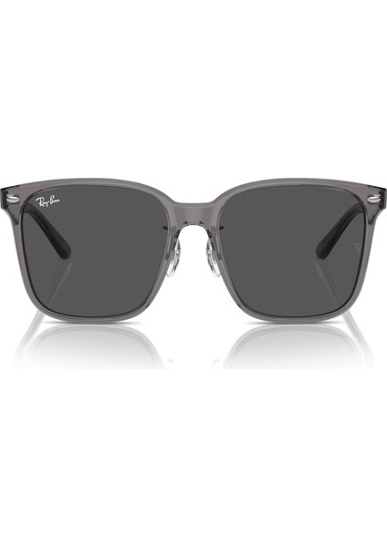 2206D 139987 57 Unisex Güneş Gözlüğü Unisex Güneş Gözlüğü indirimleri