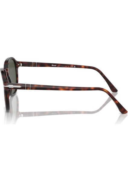 3343S 24/31 55 Unisex Güneş Gözlüğü Unisex Güneş Gözlüğü fiyatları