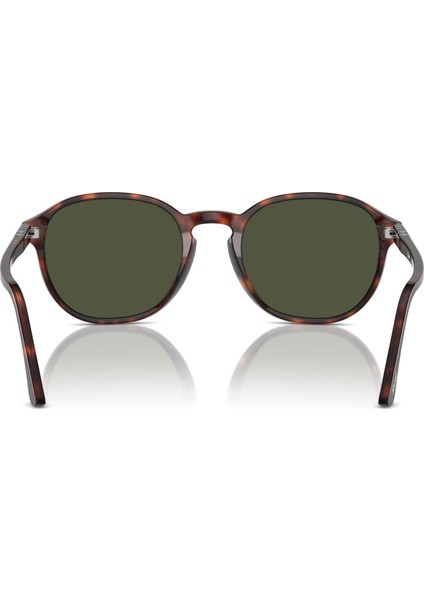 3343S 24/31 55 Unisex Güneş Gözlüğü Unisex Güneş Gözlüğü modelleri