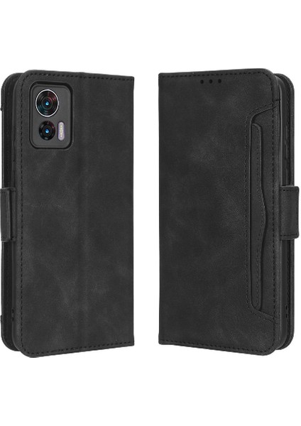 Motorola Moto Edge 30 Lite Için Kılıf (Yurt Dışından) indirimleri