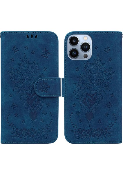 IPhone 15 Pro Max Için Kılıf (Yurt Dışından)
