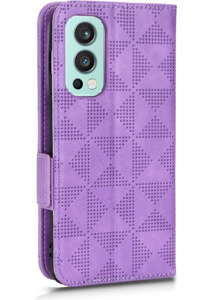 Oneplus Nord 2 5g Için Kılıf (Yurt Dışından) indirimleri