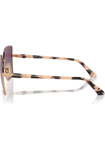 4199S 51708H 58 Kadın Güneş Gözlüğü Kadın Güneş Gözlüğü fiyatları