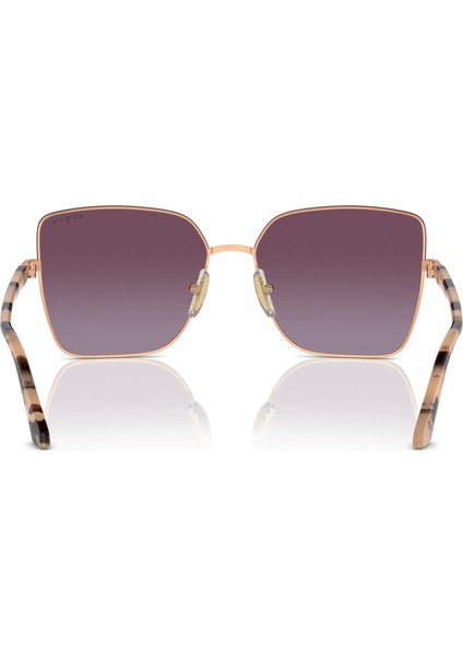 4199S 51708H 58 Kadın Güneş Gözlüğü Kadın Güneş Gözlüğü modelleri