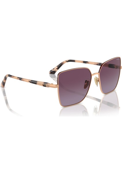 4199S 51708H 58 Kadın Güneş Gözlüğü Kadın Güneş Gözlüğü fırsatları