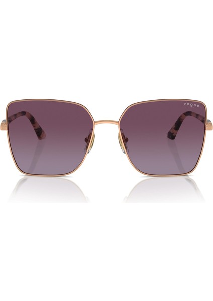 4199S 51708H 58 Kadın Güneş Gözlüğü Kadın Güneş Gözlüğü indirimleri