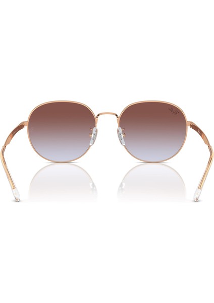 3727D 9202I8 57 Unisex Güneş Gözlüğü Unisex Güneş Gözlüğü modelleri