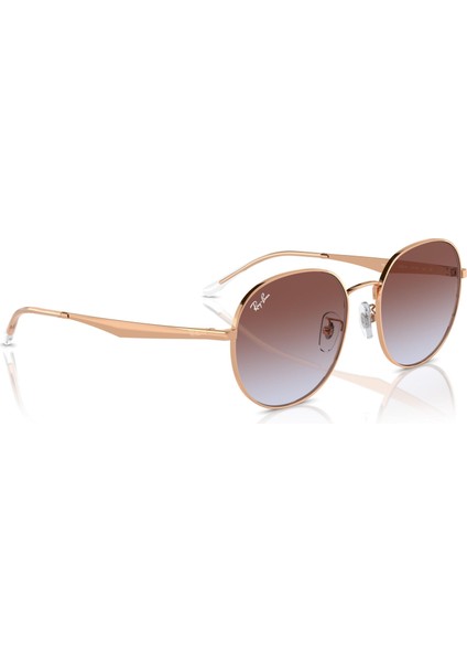 3727D 9202I8 57 Unisex Güneş Gözlüğü Unisex Güneş Gözlüğü fırsatları