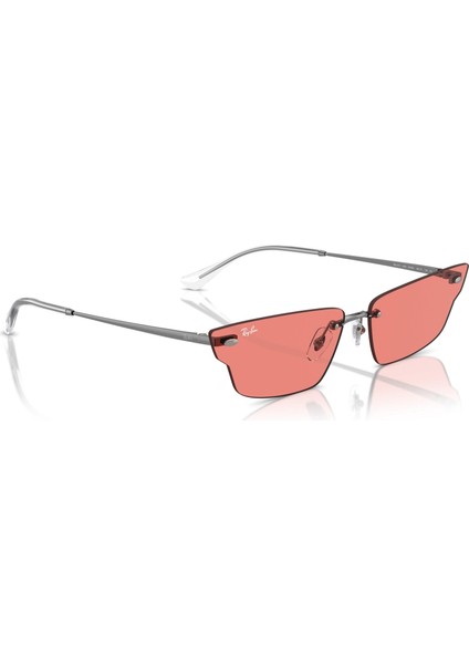 3731 004/84 63 Unisex Güneş Gözlüğü Unisex Güneş Gözlüğü fırsatları