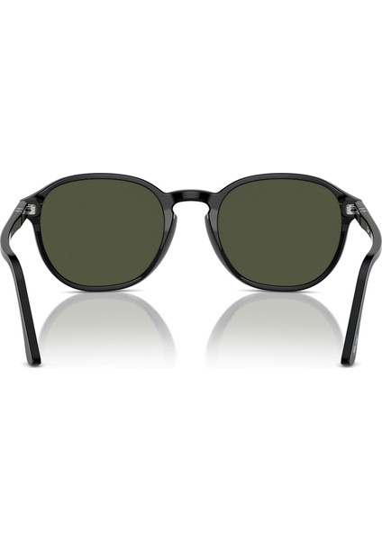 3343S 95/31 53 Unisex Güneş Gözlüğü Unisex Güneş Gözlüğü modelleri