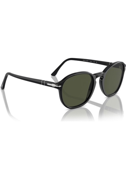 3343S 95/31 53 Unisex Güneş Gözlüğü Unisex Güneş Gözlüğü fırsatları
