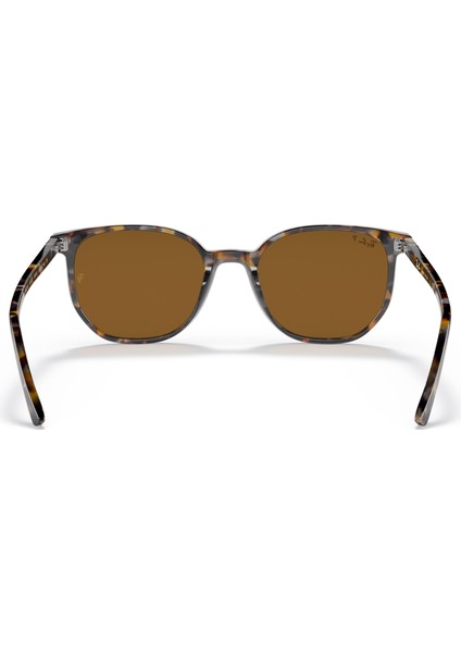 2197 135757 54 Unisex Güneş Gözlüğü Unisex Güneş Gözlüğü modelleri