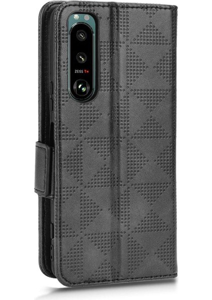 Sony Xperia 5 Iii Için Kılıf (Yurt Dışından) fırsatları