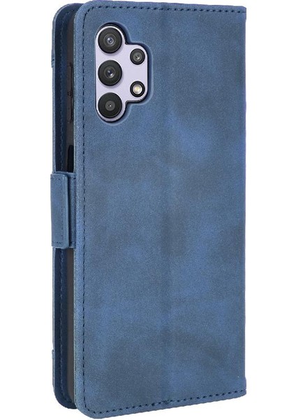 Samsung Galaxy A32 5g Için Kılıf (Yurt Dışından) modelleri