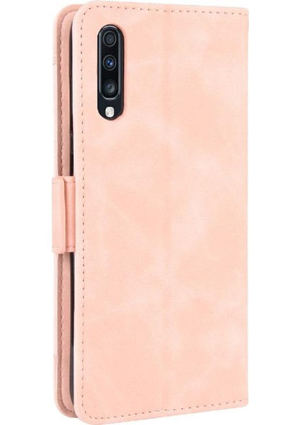 Samsung Galaxy A70 Için Kılıf (Yurt Dışından) modelleri