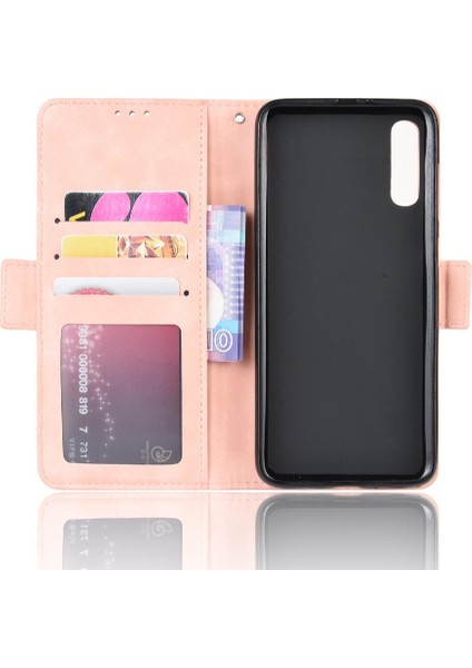 Samsung Galaxy A70 Için Kılıf (Yurt Dışından) fırsatları