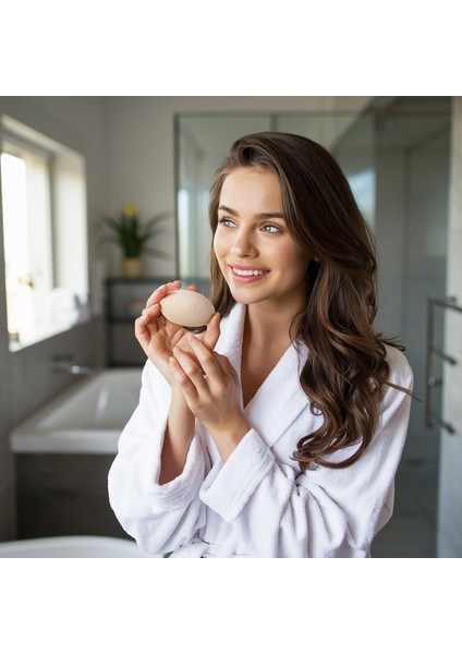 Bride Women Parfüm Sabun 100 gr fiyatları