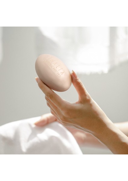 Bride Women Parfüm Sabun 100 gr modelleri