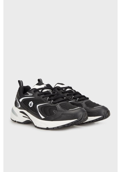 Hader Memory Foam Sneaker Ayakkabı Erkek Ayakkabı 101 24038