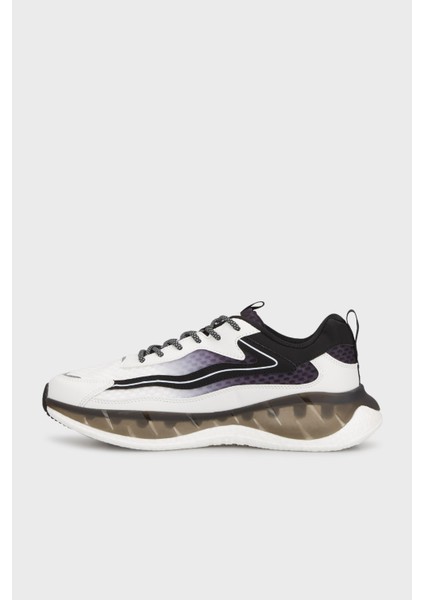 Fernand Memory Foam Sneaker Ayakkabı Erkek Ayakkabı 101 24122