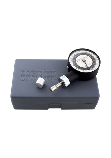 Baseline® Dolorimeter - 60 Pound Capacity ( Analog Algometre )