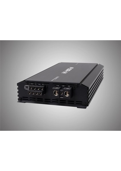 XAD-510.4D Profesyonel Amfi fiyatları