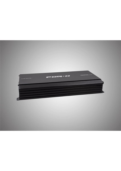 XAD-510.4D Profesyonel Amfi fırsatları