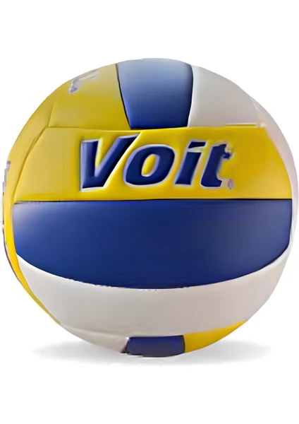 MV1000 Voleybol Topu