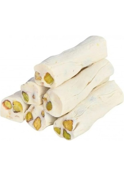 Antep Fıstıklı Sütlü Fitil Lokum - 350 gr fiyatları
