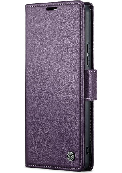 Realme 11 Pro Artı Kickstand Darbeye Durumda Cüzdan Durumda (Yurt Dışından) fiyatları
