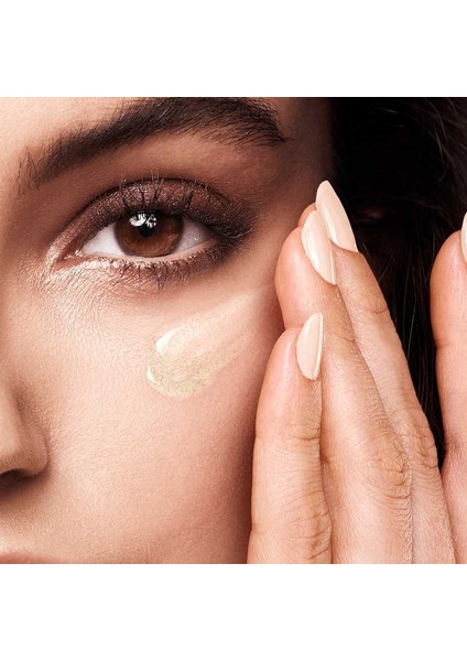 Giordani Gold Aydınlık Veren Makyaj Bazı 30 ml modelleri