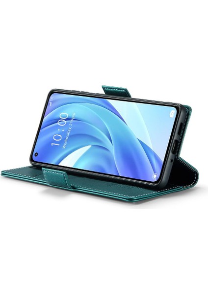 Xiaomi 11 Lite Anti Dolandırıcılık Darbeye Dayanıklı Durumda Kickstand Kart (Yurt Dışından) indirimleri