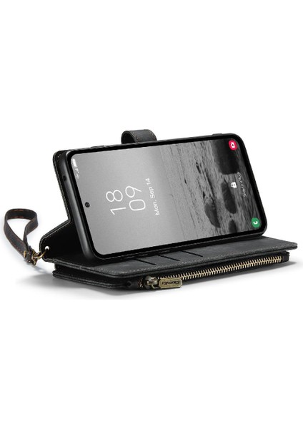 Samsung Galaxy A54 5g Için Kart Sahibi Sürücüler Lisansı ile Caseme Durumda (Yurt Dışından) modelleri