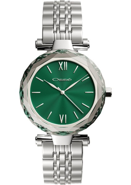 OSW10126 02 Kadın Saat